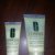 Clinique Dramatically Different Moisturizing Lotion