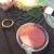 Essence Silky Touch Blush in Adorable
