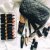 AVON Power Stay Mascara