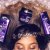 Gliss Intense Therapy with Omegaplex ® Shampoo