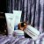 Dove Nutritive Solutions Nourishing Oil Care Range