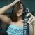 Perfect Touch Volume and Lift Mousse