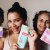 Comfitex Sanitary Protection Solution