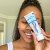Aquafresh Pure White Soft Mint