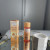 BRAMLEY TISSUE OIL FLORAL COLLECTION