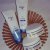 Dove Advanced Hair Series  Oxygen Moisture Range
