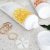 SBR Lipocream 100g