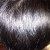 Garnier Nutrisse Ultra Colour - Frosted Chestnut 5.25