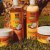 Clicks Afri True Naturals Hydrating &amp; Softening Conditioner