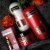 TRESemmé Keratin Smooth Range