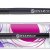 Essence Colour Pigment Range