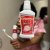 COLGATE OPTIC WHITE MOUTHWASH (500ML)
