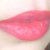 Avon Ultra Colour Bold Lipstick