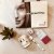 Environ Focus Care™ Youth+ Revival Masque