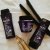 Gliss Intense Therapy with Omegaplex ® Structure Repair Treatment
