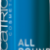 Catrice All Rounder Waterproof Mascara