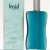 Fenjal Crème Bubble Bath