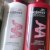 Wella Pro Series Conditioner