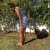 Boity by Impulse Street Slayer &amp; Vanilla Rain