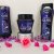 Gliss Intense Therapy with Omegaplex ® Structure Repair Treatment