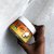 Clicks Afri True Naturals Hydrating Curl Crème