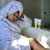 SBR Lipocream 100g
