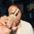 Avon Anew Renewal Power Serum