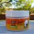 Clicks Afri True Naturals Hydrating Curl Crème