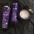 Gliss Intense Therapy with Omegaplex ® Structure Repair Treatment