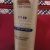 Everysun Anti Ageing UV Face Protection