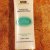 Clicks Skin Rescue rich Moisturizing cream
