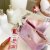 POND’S Age Miracle Micellar Mini 100ml
