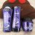 Gliss Intense Therapy with Omegaplex ® Structure Repair Treatment