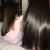 Organics Hair Kids Shampoo Coconutty 2-in-1