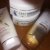 Dove Advanced Hair Series Pure Care Dry Oil Range
