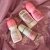 Oh So Heavenly Anti-perspirants Advanced Range
