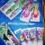 Jordan Kids Toothpaste (0-5 years)