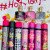 Hoity Toity Range