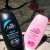 No Hair hair removal lotion for women 125ml