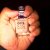 Yardley Gel Lac Nails