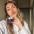 Hada Labo Tokyo Anti-Aging Oval-V Lift Hydro Cream