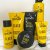 Schwarzkopf got2b™ Blasting Freeze Spray 100ml