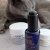 Kiehl&#039;s And Beauty Bulletin Challenge.jpg