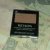 Revlon Powder Blush