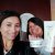 Dove Advanced Hair Series Pure Care Dry Oil Range