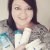 Dove Advanced Hair Series Pure Care Dry Oil Range