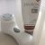 Environ Skin Care Original Foaming Gel Cleanser