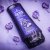 Gliss Intense Therapy with Omegaplex ® Shampoo
