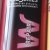 Wella Pro Series Shampoo