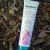 Himalaya Natural glow fairness cream